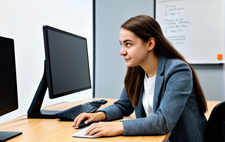 Certificação em Educação de Programação: Desbloqueie Novas Oportunidades e Maximize Seus Ganhos. 2 certificação - 이미지 1