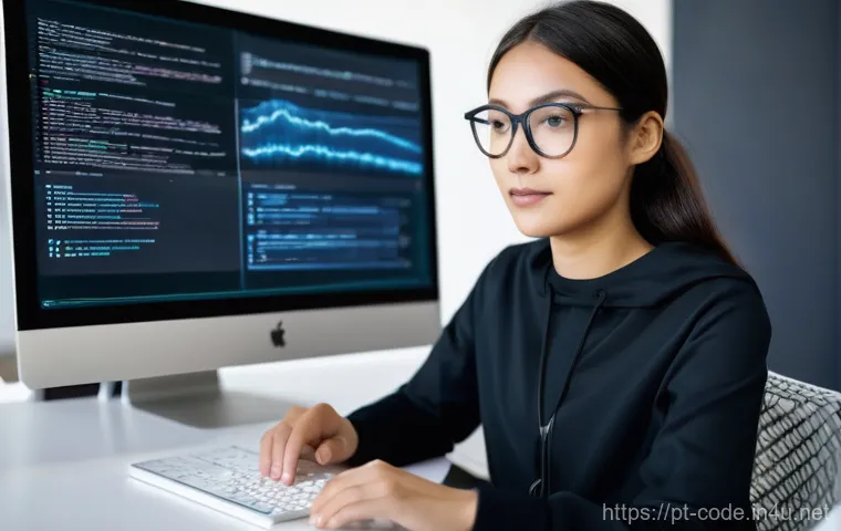 코딩교육지도사와 학습 활동 평가 사례 - **Prompt 2: Project-Based Learning and Mentorship in a Portuguese Tech Hub**
"A modern, airy tec... 코딩교육지도사와 학습 활동 평가 사례 - **Prompt 2: Project-Based Learning and Mentorship in a Portuguese Tech Hub**
"A modern, airy tec...