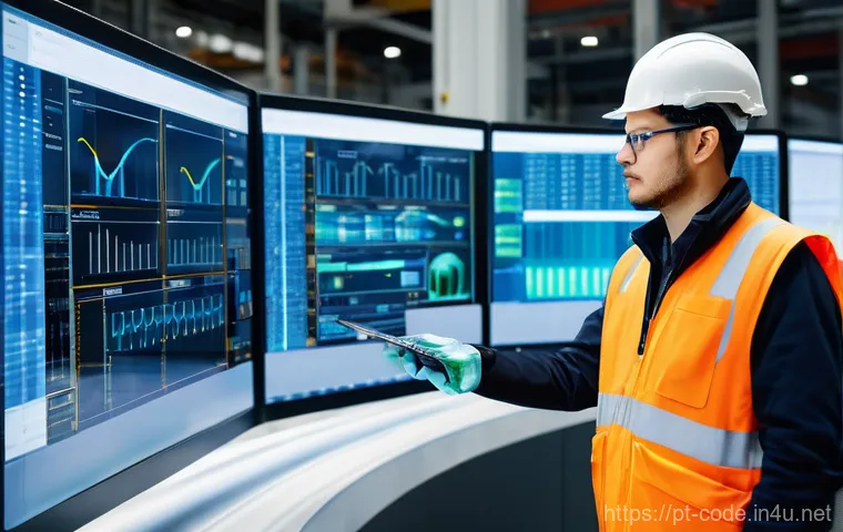 코딩교육지도사와 엔지니어링 교육의 연계 - **Prompt:** A highly skilled female software engineer, wearing professional but comfortable business... 코딩교육지도사와 엔지니어링 교육의 연계 - **Prompt:** A highly skilled female software engineer, wearing professional but comfortable business...