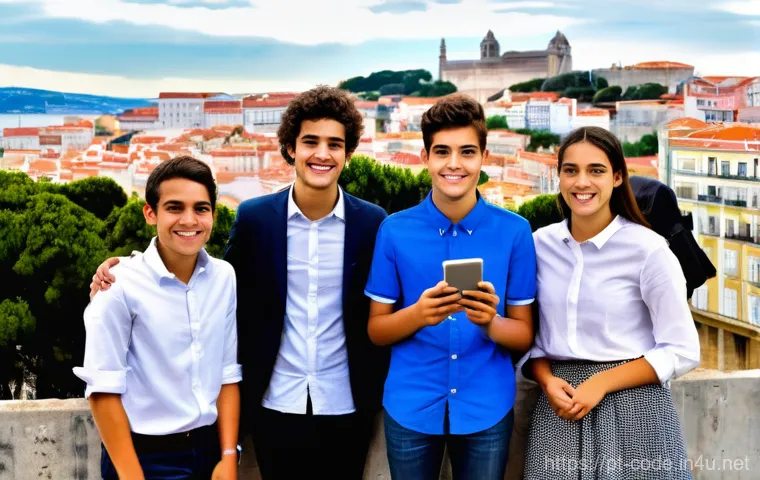 코딩교육지도사 커리큘럼 개발 팁 - **"A hands-on robotics workshop for Portuguese teenagers, aged 10-14, fostering innovation and compu... 코딩교육지도사 커리큘럼 개발 팁 - **"A hands-on robotics workshop for Portuguese teenagers, aged 10-14, fostering innovation and compu...