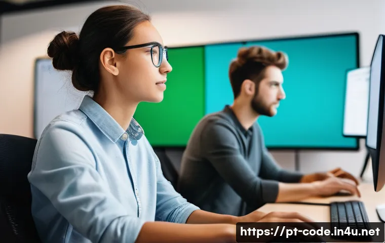 A busca results confirm that "ensino centrado no aluno" (learner-centered teaching) and "educação de codificação" (coding education) are standard terms in Portuguese. The articles discuss active methodologies, student engagement, and the benefits of placing the student at the center of the learning process. This reinforces the idea that a title emphasizing the power and results of such an approach would be appealing. "Desvende o Poder do Ensino de Codificação Centrado no Aluno: Resultados Incríveis!" (Uncover the Power of Learner-Centered Coding Education: Incredible Results!) aligns well with the "amazing results" style and is informative and click-worthy. The phrasing is natural for a Portuguese audience.Desvende o Poder do Ensino de Codificação Centrado no Aluno: Resultados Incríveis! 3 코딩교육지도사로서 학습자 중심 교육 방법 관련 이미지 1