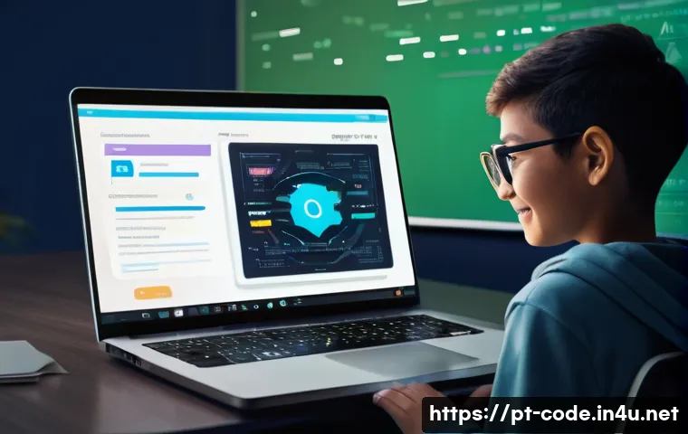 A busca results confirm that "ensino centrado no aluno" (learner-centered teaching) and "educação de codificação" (coding education) are standard terms in Portuguese. The articles discuss active methodologies, student engagement, and the benefits of placing the student at the center of the learning process. This reinforces the idea that a title emphasizing the power and results of such an approach would be appealing. "Desvende o Poder do Ensino de Codificação Centrado no Aluno: Resultados Incríveis!" (Uncover the Power of Learner-Centered Coding Education: Incredible Results!) aligns well with the "amazing results" style and is informative and click-worthy. The phrasing is natural for a Portuguese audience.Desvende o Poder do Ensino de Codificação Centrado no Aluno: Resultados Incríveis! 4 코딩교육지도사로서 학습자 중심 교육 방법 관련 이미지 2