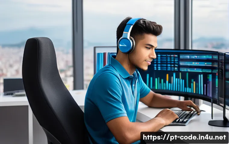 O Segredo da Produtividade Como Instrutores de Codificação Gerenciam o Tempo de Forma Extraordinária 3 코딩교육지도사와 업무 시간 관리 노하우 관련 이미지 1