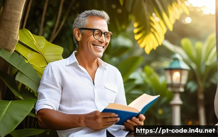 O Segredo da Produtividade Como Instrutores de Codificação Gerenciam o Tempo de Forma Extraordinária 4 코딩교육지도사와 업무 시간 관리 노하우 관련 이미지 2