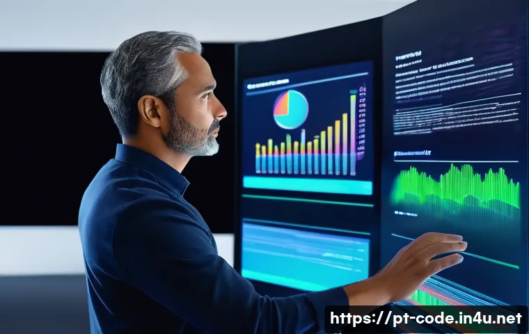 Pare de Perder Tempo: Entenda de Vez a Validade das Certificações de Instrutor de Programação no Exterior 4 코딩교육지도사 자격증과 해외 인증 비교 관련 이미지 2