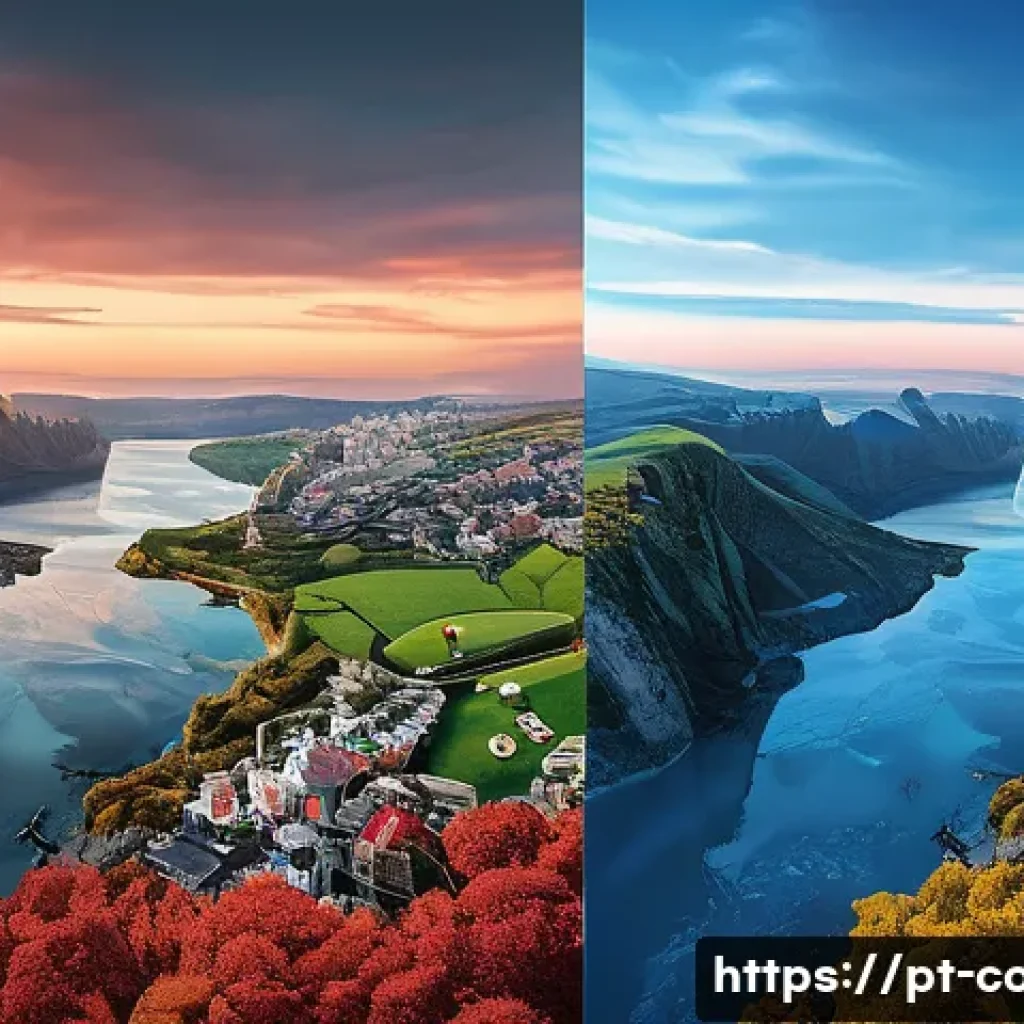 코딩교육지도사와 학습 자료 활용 사례 - Here are three detailed image generation prompts in English, designed to adhere to your guidelines: