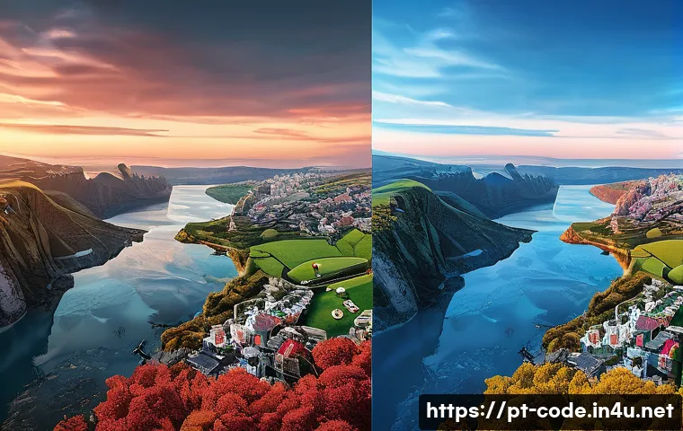 코딩교육지도사와 학습 자료 활용 사례 - Here are three detailed image generation prompts in English, designed to adhere to your guidelines: