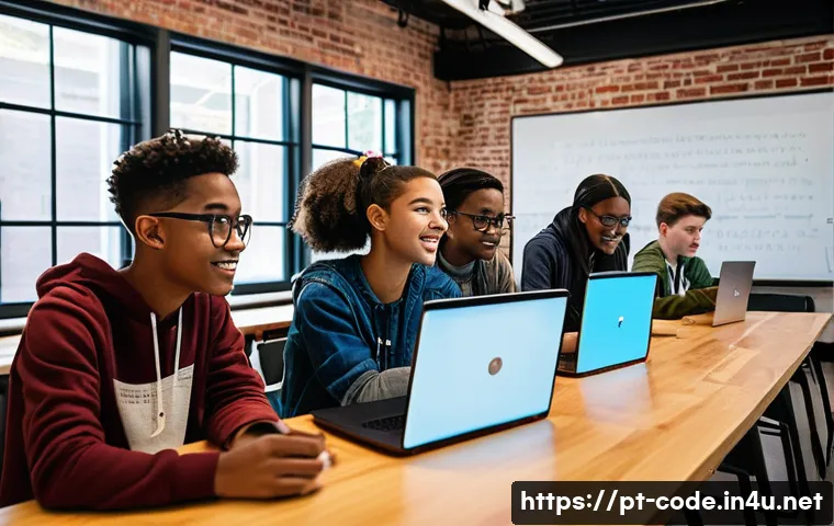 Mestre da Programação 7 Estratégias Para Usar Materiais Didáticos e Engajar Alunos Como Nunca 4 코딩교육지도사와 학습 자료 활용 사례 관련 이미지 2