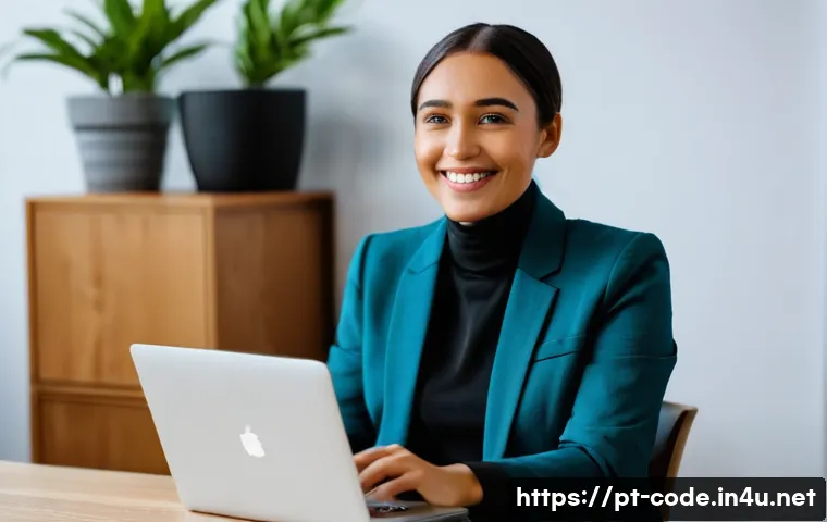 Portfólio de Instrutor de Codificação 7 Dicas de Ouro para o Sucesso Garantido 4 코딩교육지도사 포트폴리오 제작 팁 관련 이미지 2