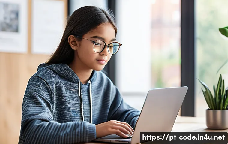 Revolucione Suas Aulas Como Instrutores de Programação Criam Materiais Didáticos Práticos com IA 4 코딩교육지도사 실습 교재 제작 사례 관련 이미지 2