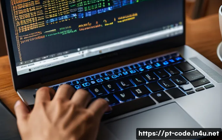 7 estratégias essenciais para dominar a educação em codificação e visualização de dados 3 코딩교육지도사와 데이터 시각화 교육 관련 이미지 1