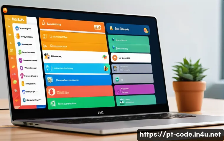 7 estratégias infalíveis para planejar seu cronograma anual de ensino de programação 3 코딩교육지도사 연간 교육 계획 수립 방법 관련 이미지 1