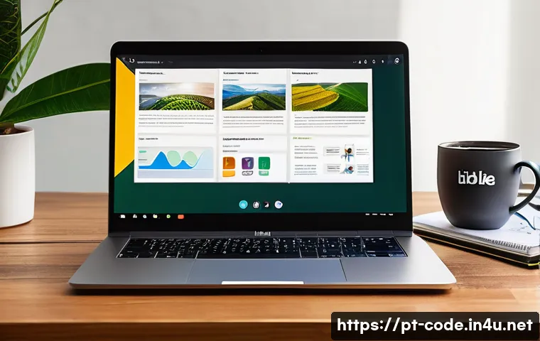 7 estratégias infalíveis para criar um portfólio de sucesso na carreira de instrutor de programação 4 코딩교육지도사 취업 준비 포트폴리오 관련 이미지 2
