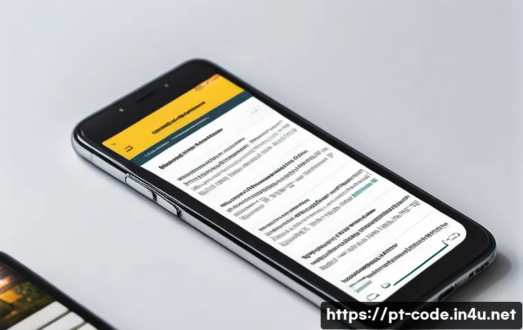 7 estratégias infalíveis para turbinar seu blog de ensino de programação e atrair mais alunos 4 코딩교육지도사 블로그 운영 전략 관련 이미지 2
