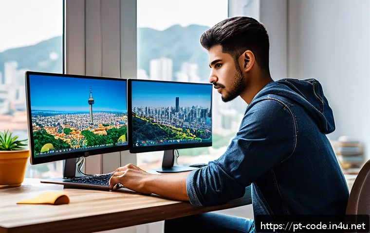 Como a Formação em Coding e Cloud Computing Está Transformando o Futuro da Tecnologia no Brasil 3 코딩교육지도사와 클라우드 컴퓨팅 교육 관련 이미지 1