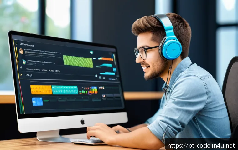 Como Avaliar a Competência em Coding de Estudantes com a Orientação de Educadores Especializados 3 코딩교육지도사와 학습자의 코딩 역량 평가 관련 이미지 1