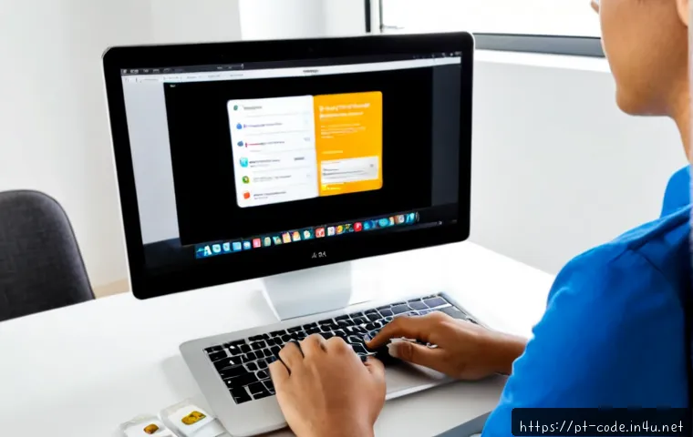 Como escolher um curso online para ensinar programação: certificado, prática e custo-benefício 3 코딩교육지도사 온라인 강의 추천 관련 이미지 1