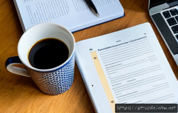 Como avaliar um guia preparatório para certificação de ensino de programação antes de comprar 3 코딩교육지도사 시험 가이드북 리뷰 관련 이미지 1